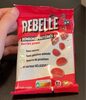 Bonbon rebelle - Produkt