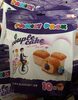 Кекс Couple Cake Family Pack Боровинка - Product