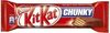 Kitkat Chunky Original - Produkt
