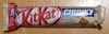 KitKat Chunky White - Produkt