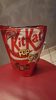 Kitkat Pop Choc - Product