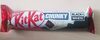Kitkat chunky - Product