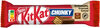 KITKAT Chunky Barre au chocolat au Lait 40g - Produit