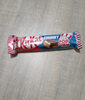 KitKat Chunky: Salted Caramel Popcorn Flavour - Product