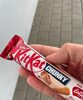 KitKat Chunky Lotus - Product