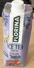 ice tea - Produkt