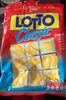 Lotto Classic - Producto