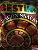 Bacon Snacks - Product