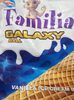 Familia Galaxy ball - Product