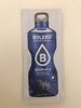 Bolero Blueberry Drink - Produit