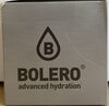 BOLERO Adcanced Hyfration - Product