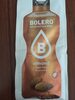 Bolero Instant Drink Almond - Produit