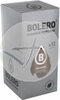 Bolero - Product