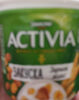 activia - Produkt