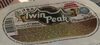 Сладолед Twin Peak Stracciatella - Product
