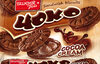 4oko cocoa cream - Product