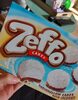 Zefro cakes - Product