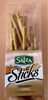 Salza Sticks - Produit