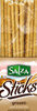 Salza Sticks - Product