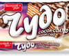 RYDO WITH COCOA CREME - Product