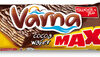 VARNA MAX WITH COCOA CREME - Product