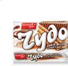 RYDO WITH MILK AND COCOA CREME - Product