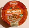 Хумус с чушки - Producto