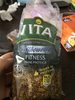 Fitness bread - Product