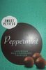 Peppermint - Product