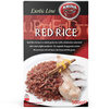 RED RICE - Producto