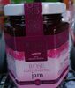 Rose damascena jam - Product