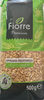 Грухана пшеница - Produkt