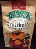 Bruschette Bites Maretti - Product