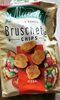 Bruschette chips - Продукт