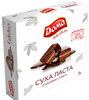 DOMA MAX 12x65gr cocoa - Producte