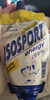 Isosport - Product