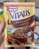 Vitalis - Product