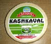 Sitovo Kashkaval - Product