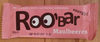 Roo'Bar Maulbeeren - Product
