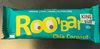Roo'bar Chia Noix De Coco - Produkt
