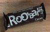 Roo Bar Cacao - Product