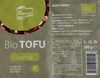 Soyavit Tofu Harbal Bio - Product