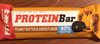 Protein Bar - Product