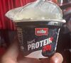 Iaurt Protein - Product