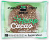 Hemp Cacao - Product