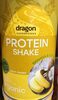 Protein shake - Product