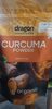 Curcuma Powder - Product