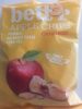 apple chips - Produkt