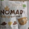 Nomad - Product