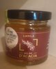 Miel d'Acacia - Product